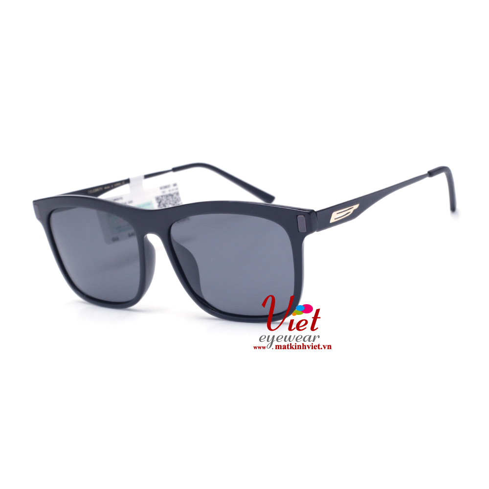 rayban-rx5154-eyeglasses-5649-51-angle